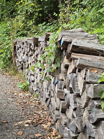 46748 Torgerson Road, Soldiers Grove, WI 54655