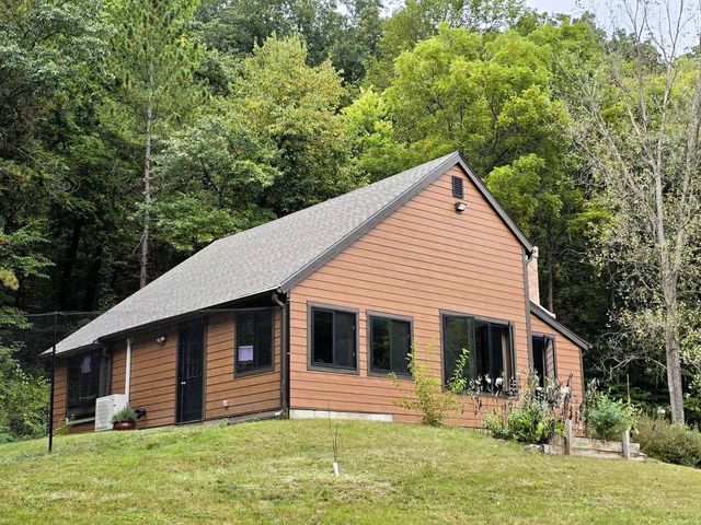 46748 Torgerson Road, Soldiers Grove, WI 54655