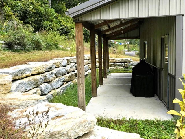 46748 Torgerson Road, Soldiers Grove, WI 54655