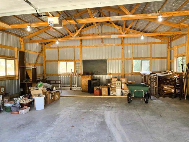 46748 Torgerson Road, Soldiers Grove, WI 54655