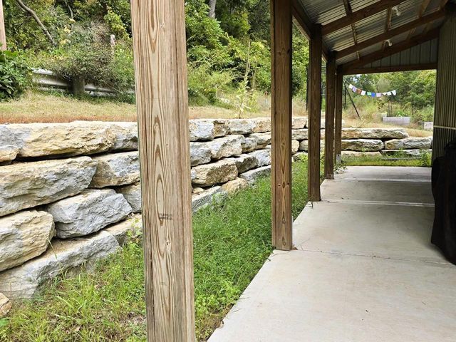 46748 Torgerson Road, Soldiers Grove, WI 54655