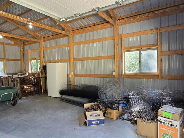 46748 Torgerson Road, Soldiers Grove, WI 54655