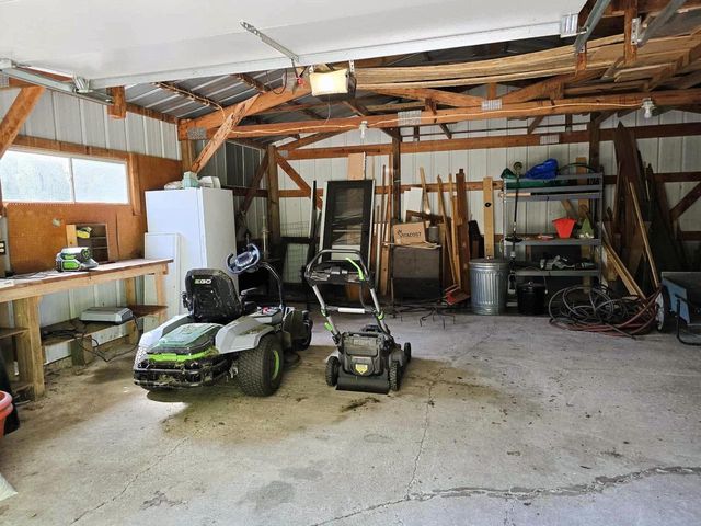 46748 Torgerson Road, Soldiers Grove, WI 54655