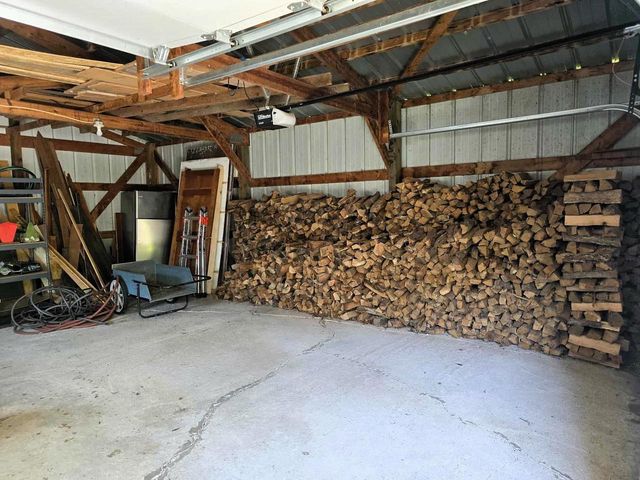 46748 Torgerson Road, Soldiers Grove, WI 54655