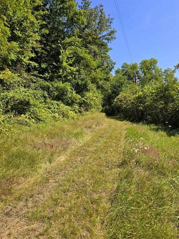 46748 Torgerson Road, Soldiers Grove, WI 54655