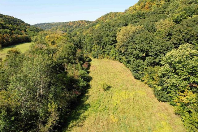 46748 Torgerson Road, Soldiers Grove, WI 54655