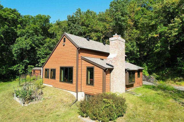 46748 Torgerson Road, Soldiers Grove, WI 54655