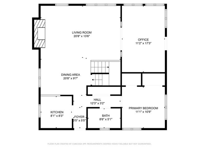 46748 Torgerson Road, Soldiers Grove, WI 54655