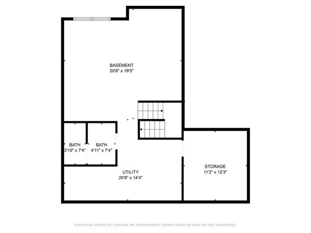 46748 Torgerson Road, Soldiers Grove, WI 54655