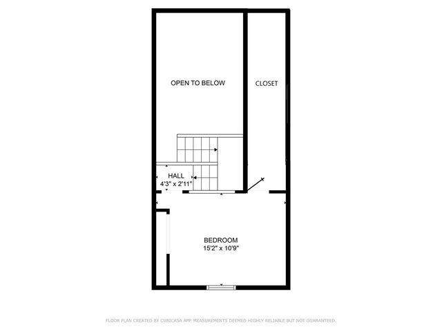 46748 Torgerson Road, Soldiers Grove, WI 54655