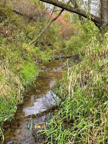 46748 Torgerson Road, Soldiers Grove, WI 54655