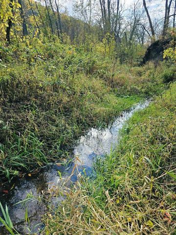 46748 Torgerson Road, Soldiers Grove, WI 54655