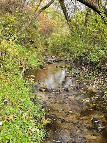 46748 Torgerson Road, Soldiers Grove, WI 54655