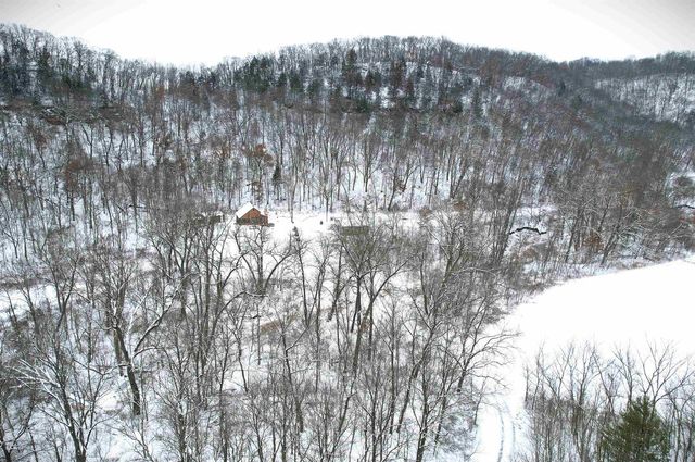 46748 Torgerson Road, Soldiers Grove, WI 54655