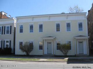 87 Park Avenue #2, Cohoes, NY 12047