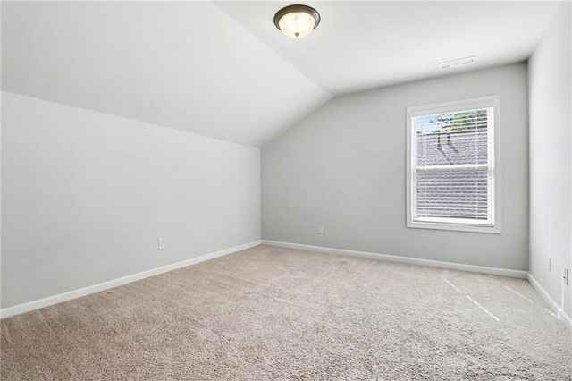 5985 Carruth Lake Drive, Cumming, GA 30028