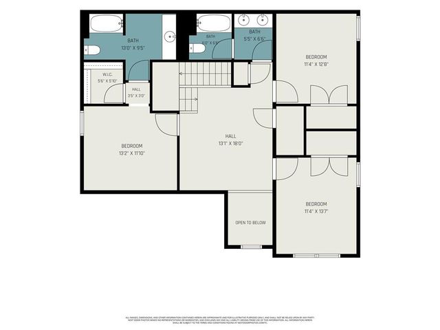 5985 Carruth Lake Drive, Cumming, GA 30028