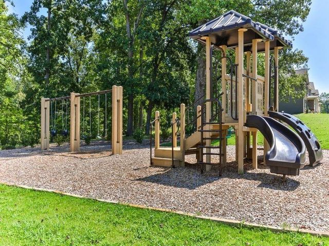 5985 Carruth Lake Drive, Cumming, GA 30028