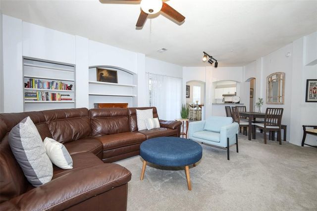 1341 ARBOR VISTA LOOP 233, Lake Mary, FL 32746