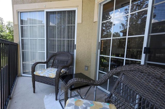 1341 ARBOR VISTA LOOP 233, Lake Mary, FL 32746