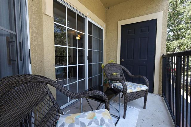 1341 ARBOR VISTA LOOP 233, Lake Mary, FL 32746