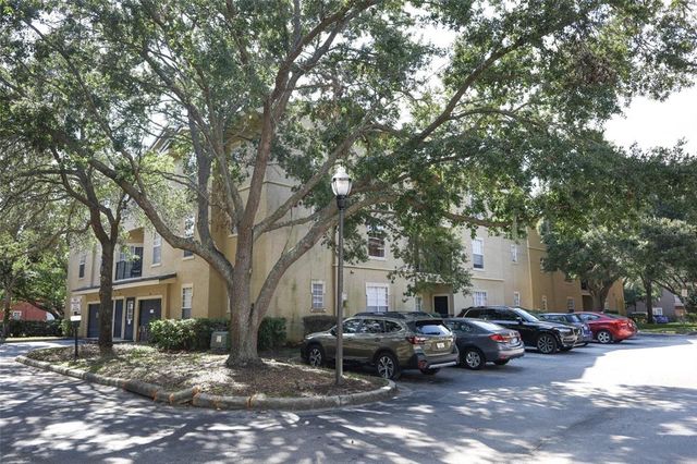 1341 ARBOR VISTA LOOP 233, Lake Mary, FL 32746