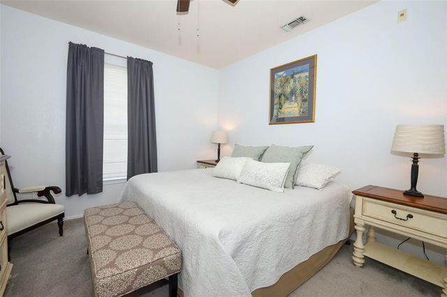 1341 ARBOR VISTA LOOP 233, Lake Mary, FL 32746