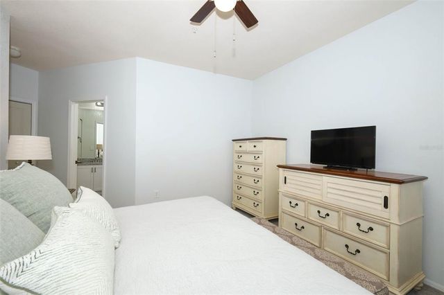 1341 ARBOR VISTA LOOP 233, Lake Mary, FL 32746
