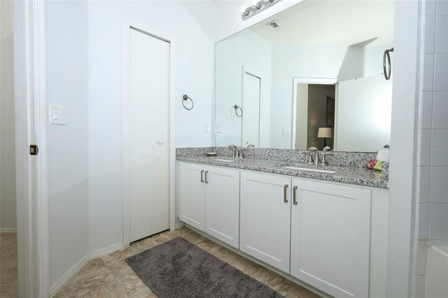 1341 ARBOR VISTA LOOP 233, Lake Mary, FL 32746