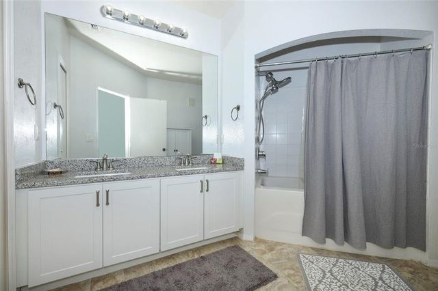 1341 ARBOR VISTA LOOP 233, Lake Mary, FL 32746