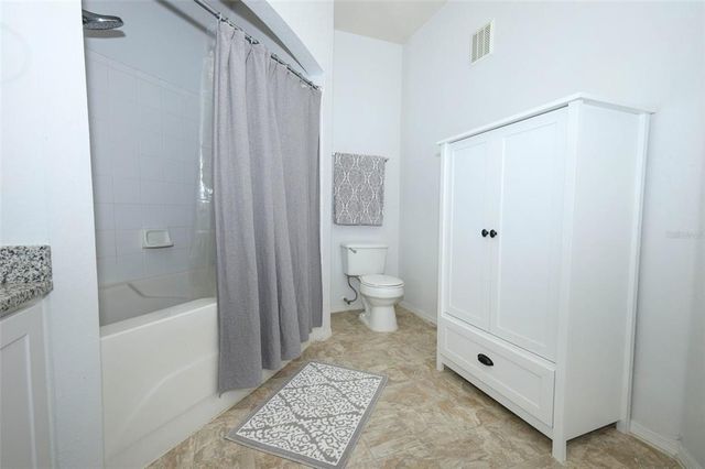 1341 ARBOR VISTA LOOP 233, Lake Mary, FL 32746