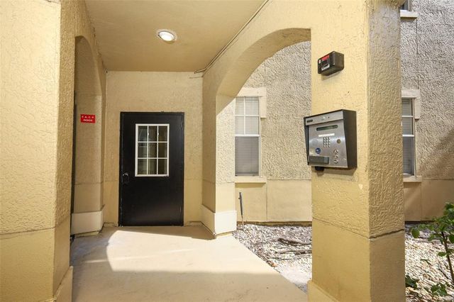 1341 ARBOR VISTA LOOP 233, Lake Mary, FL 32746