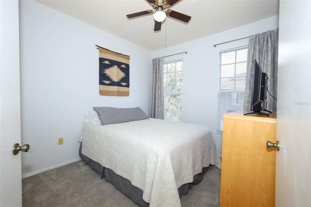 1341 ARBOR VISTA LOOP 233, Lake Mary, FL 32746