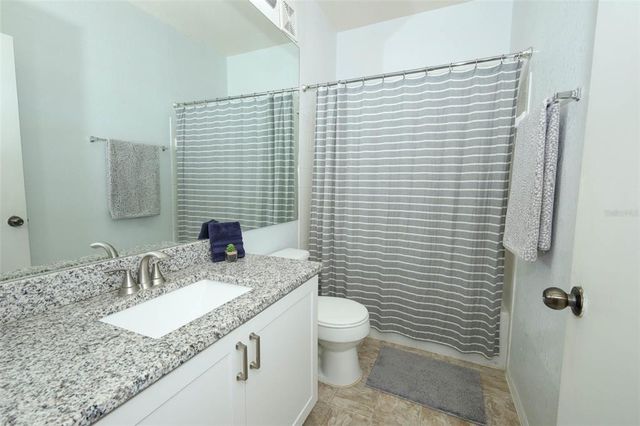 1341 ARBOR VISTA LOOP 233, Lake Mary, FL 32746