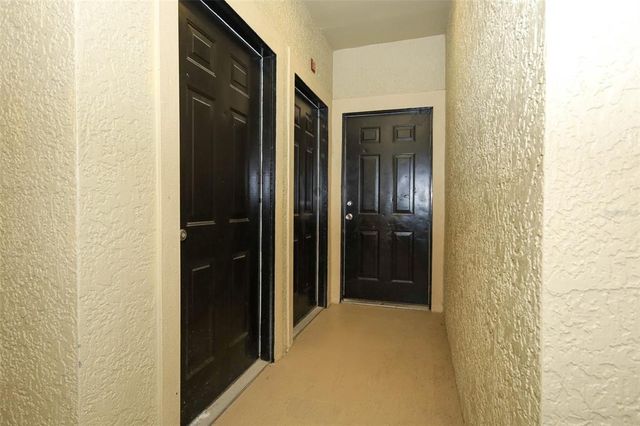 1341 ARBOR VISTA LOOP 233, Lake Mary, FL 32746