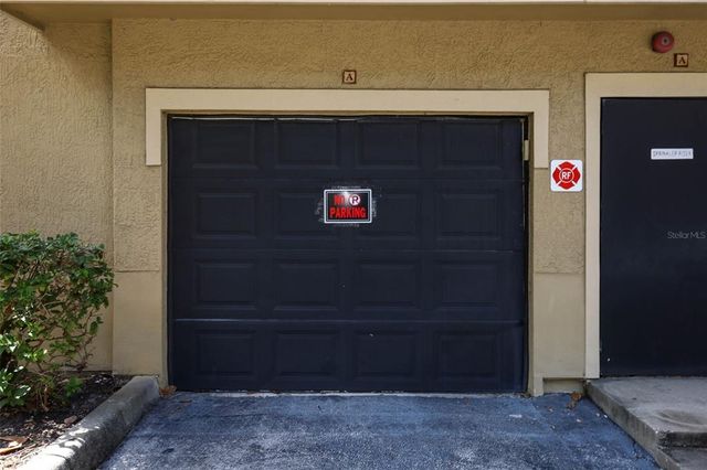 1341 ARBOR VISTA LOOP 233, Lake Mary, FL 32746