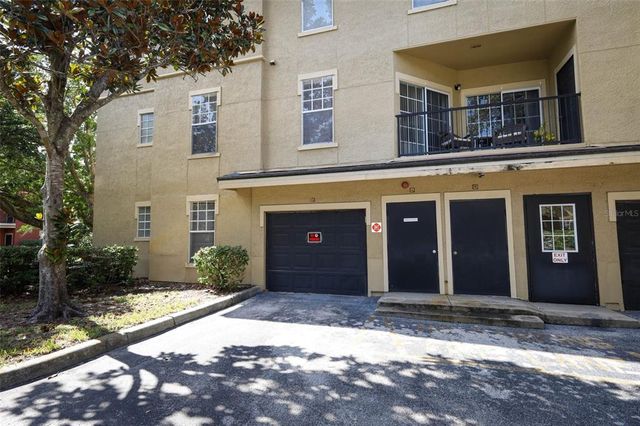1341 ARBOR VISTA LOOP 233, Lake Mary, FL 32746