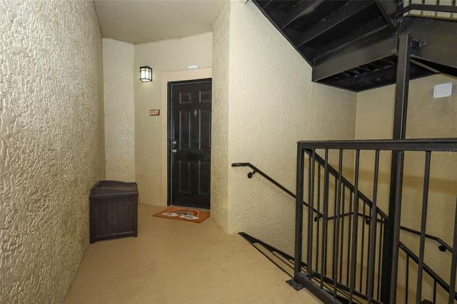 1341 ARBOR VISTA LOOP 233, Lake Mary, FL 32746