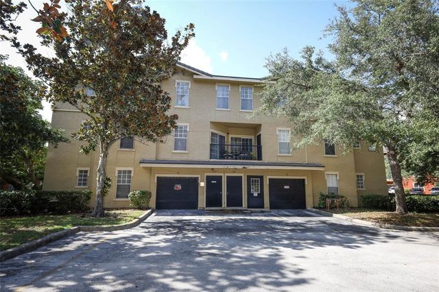 1341 ARBOR VISTA LOOP 233, Lake Mary, FL 32746