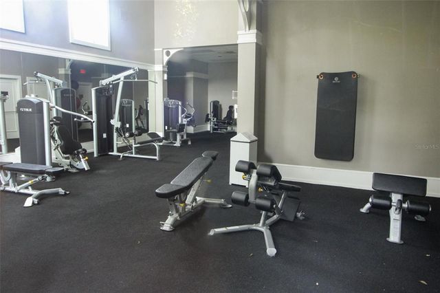 1341 ARBOR VISTA LOOP 233, Lake Mary, FL 32746