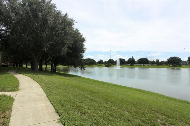 1341 ARBOR VISTA LOOP 233, Lake Mary, FL 32746