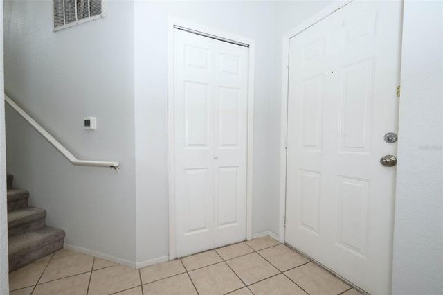 1341 ARBOR VISTA LOOP 233, Lake Mary, FL 32746