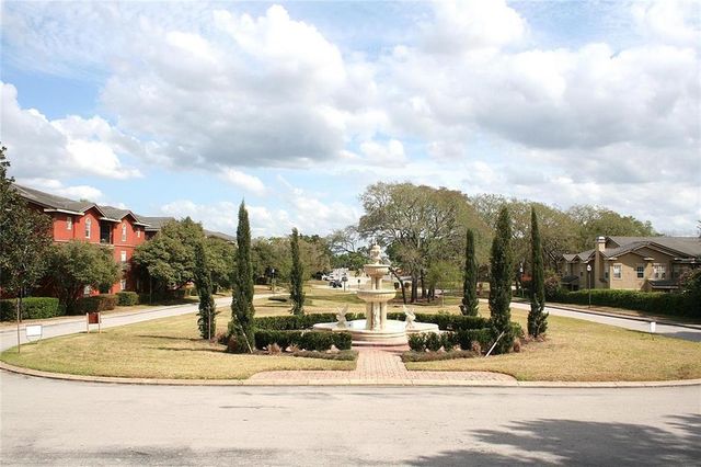 1341 ARBOR VISTA LOOP 233, Lake Mary, FL 32746