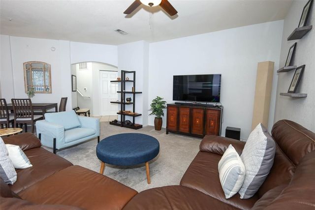 1341 ARBOR VISTA LOOP 233, Lake Mary, FL 32746