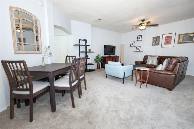 1341 ARBOR VISTA LOOP 233, Lake Mary, FL 32746