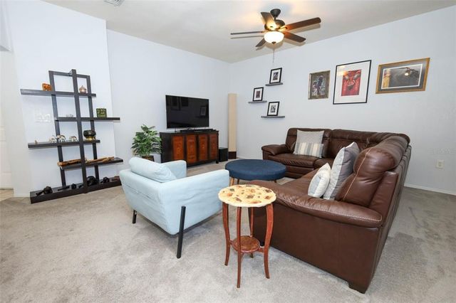 1341 ARBOR VISTA LOOP 233, Lake Mary, FL 32746