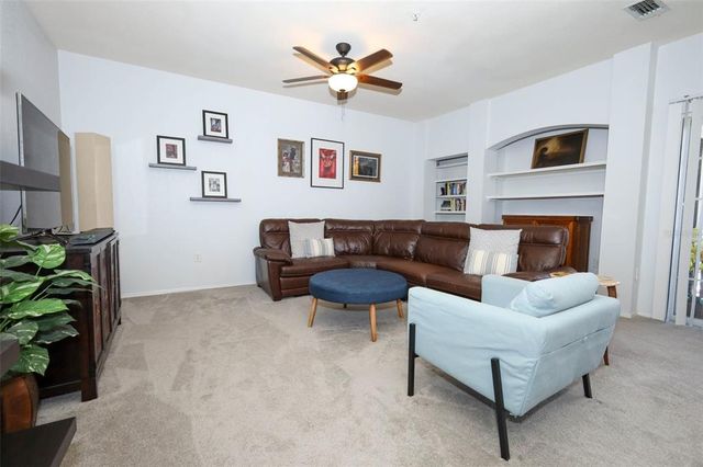 1341 ARBOR VISTA LOOP 233, Lake Mary, FL 32746