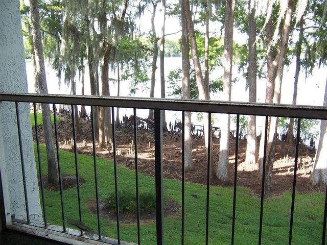 25204 NORTHLAKE DRIVE 25204, Sanford, FL 32773