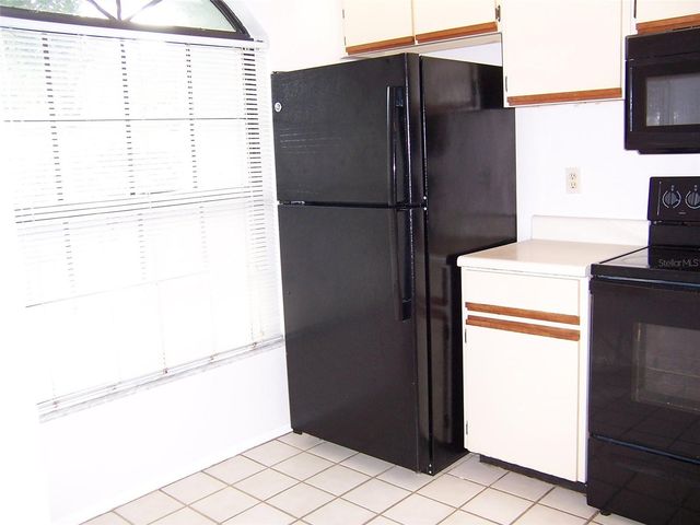 25204 NORTHLAKE DRIVE 25204, Sanford, FL 32773