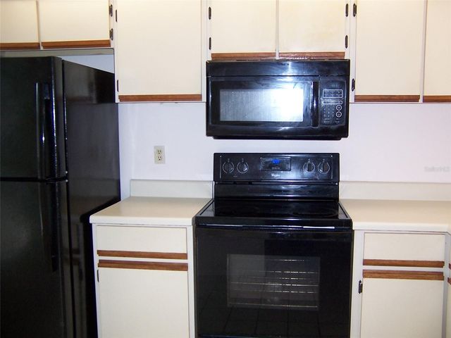 25204 NORTHLAKE DRIVE 25204, Sanford, FL 32773